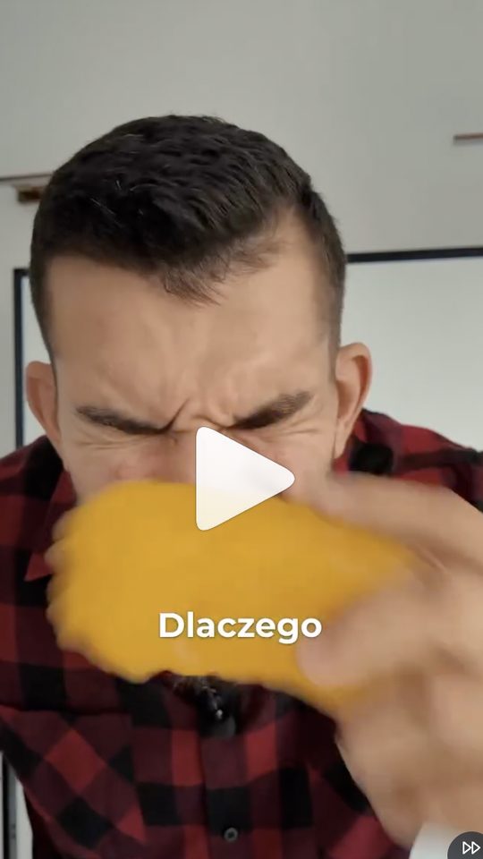 Instagram Szmexy