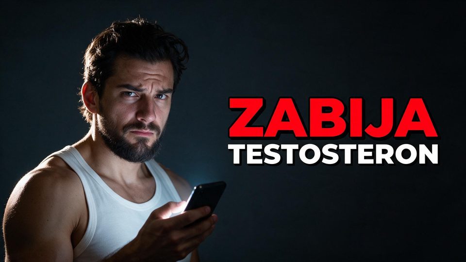Kanał YouTube Piotra Tomaszewskiego